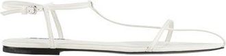 Jil Sander CALZATURE - Sandali su YOOX.COM