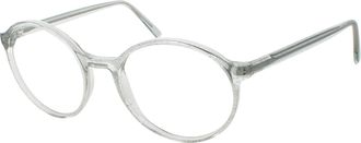 Andy Wolf Optical Glasses BLUE