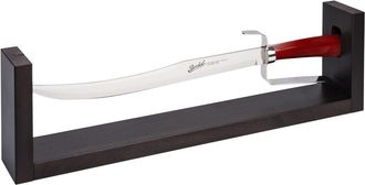 Berkel Champagne Superore Elegance Red - Berkel Sage