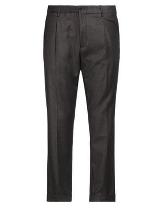 BRIGLIA 1949 HOSEN & R&Ouml;CKE - Hosen auf YOOX.COM