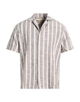 Crossley TOPS - Hemden auf YOOX.COM