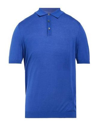 Drumohr TOPWEAR - Polo shirts on YOOX.COM