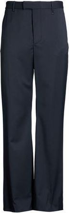 Vivienne Westwood BOTTOMWEAR - Pantaloni su YOOX.COM