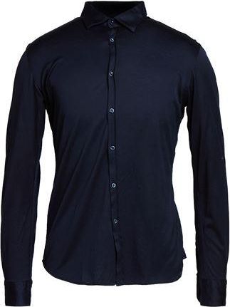 Aglini TOPWEAR - Camicie su YOOX.COM