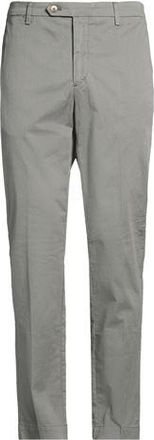 Hackett BOTTOMWEAR - Pantaloni su YOOX.COM