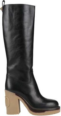 Valentino Garavani CALZATURE - Stivali su YOOX.COM