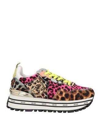 Liu Jo SCHUHE - Sneakers auf YOOX.COM