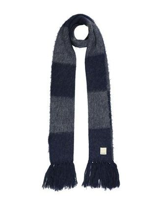 Emporio Armani ACCESSORIES - Scarves on YOOX.COM