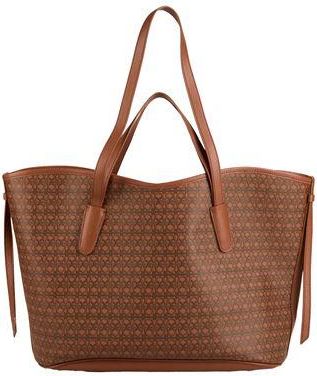 Coccinelle NEW NEVER