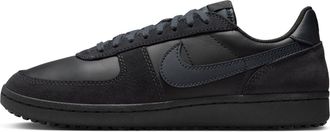 Nike Field General Off Noir Black HV8568-001