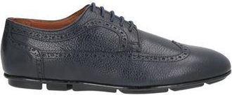 Cerruti FOOTWEAR - Lace-up shoes on YOOX.COM