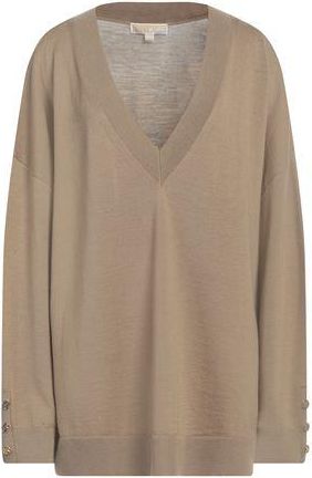Michael Kors PRENDAS DE PUNTO - Pullover en YOOX.COM