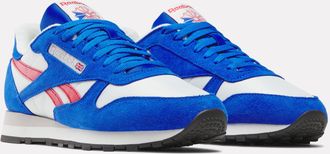 Reebok Classic Sneaker