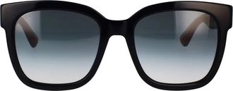 Gucci Gg0034 Sn Sunglasses
