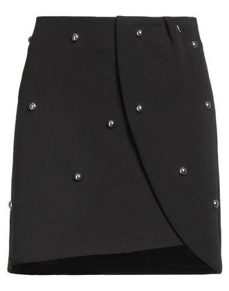 Twin-Set BOTTOMWEAR - Mini skirts on YOOX.COM