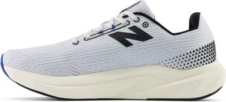 New Balance FuelCell Propel v5 Shoes Grey Black MFCPRLS5