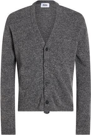 Alpha Studio MAGLIERIA - Cardigan su YOOX.COM