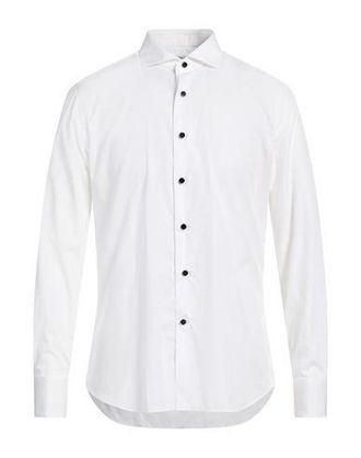 Alessandro Gherardi TOPWEAR - Shirts sur YOOX.COM