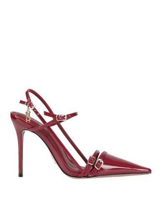 Steve Madden FOOTWEAR - Pumps on YOOX.COM