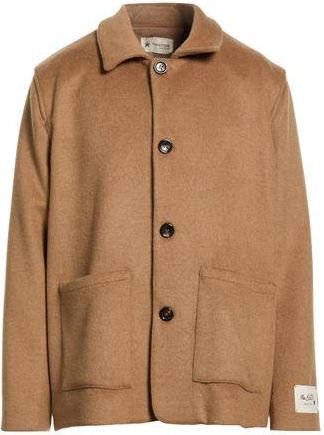 The Editor ROPA DE ABRIGO - Abrigos en YOOX.COM