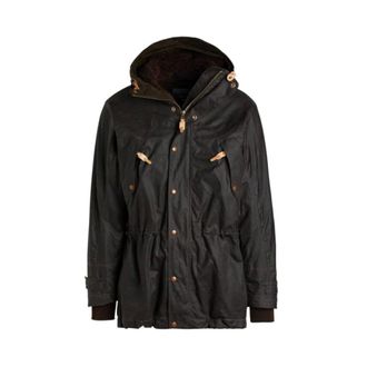 Manifattura Ceccarelli Uomo, Giacche, Marrone, L, new