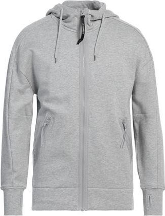 C.P. Company TOPWEAR - Felpe su YOOX.COM