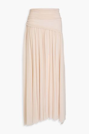 Women's Philosophy di Lorenzo Serafini Skirts - up to −84