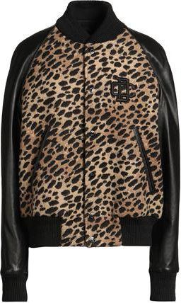 Dsquared2 COATS & JACKETS - Jackets on YOOX.COM