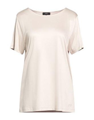 Fay TOPWEAR - T-shirts on YOOX.COM