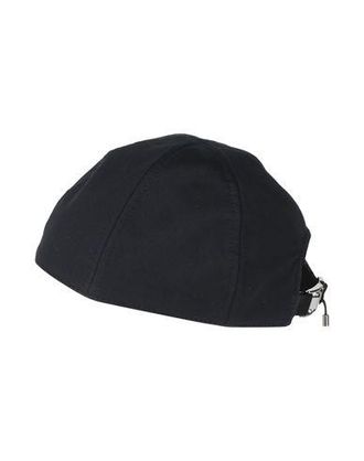 Giorgio Armani ACCESSOIRES - Mützen & Hüte auf YOOX.COM