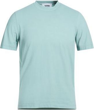 Alpha Studio TOPWEAR - T-shirts on YOOX.COM