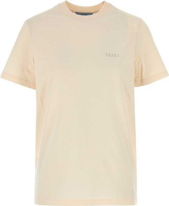Prada T-Shirt