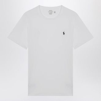 Polo Ralph Lauren T-Shirt In Custom Slim-Fit