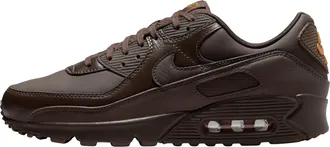 Nike Air Max 90 Essential+ Baroque Brown IH2063-200