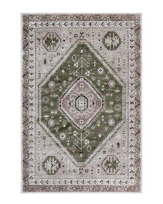 Safavieh Bayside Polyester Rug