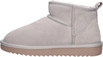 Massimo Santini Donna, Scarpe, Grigio, 40 EU, new