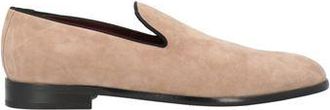 Dolce & Gabbana FOOTWEAR - Loafers on YOOX.COM