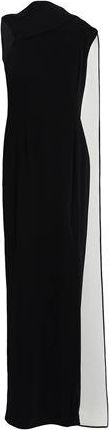 Roland Mouret KLEIDER - Maxi-Kleider auf YOOX.COM