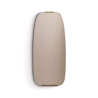 AM.PM Spiegel H72,5cm, Dialect