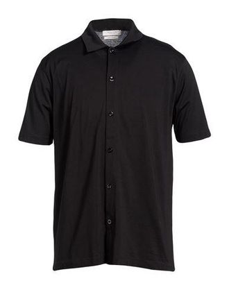 Wool & Co CAMISETAS Y TOPS - Camisas en YOOX.COM