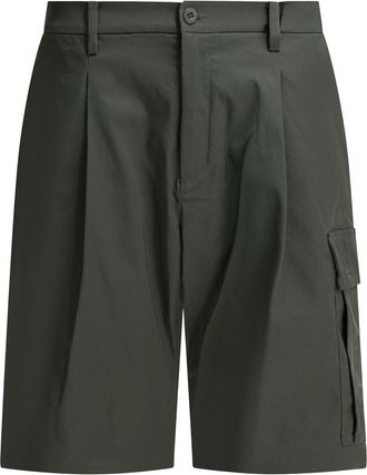 C.P. Company C. P. Company Shorts