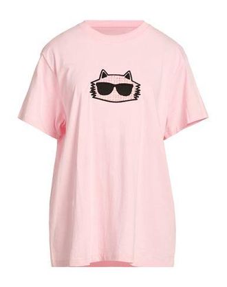 Karl Lagerfeld TOPS - T-shirts auf YOOX.COM