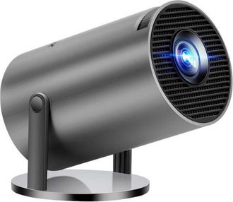OEM Proyector De V&iacute;deo Port&aacute;til - 1080p - Wifi 5g - Bluetooth - 350 Pulgadas