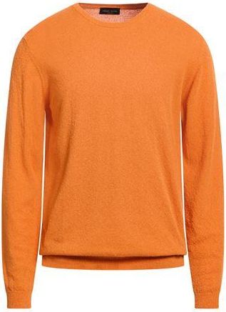 Roberto Collina PRENDAS DE PUNTO - Pullover en YOOX.COM