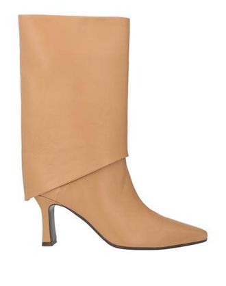 Lara May FOOTWEAR - Boots on YOOX.COM