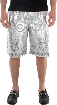 Men's Versace Short Pants - up to −68% | Stylight Men's Versace Short Pants - up to −68% | Stylight