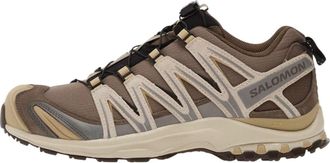 Salomon XA Pro 3D Falcon Safari 477920