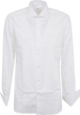 Buonamassa Man shirt