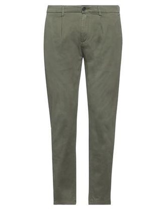 Department Five BOTTOMWEAR - Trousers sur YOOX.COM