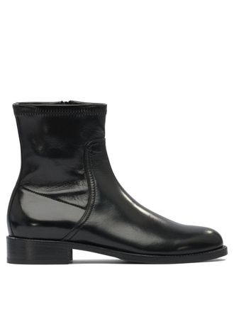 Maretto Ankle Boots